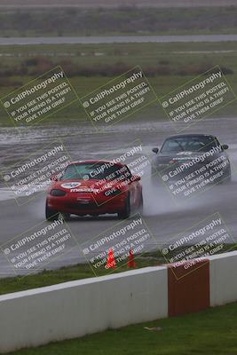 media/Feb-25-2023-CalClub SCCA (Sat) [[4816e2de6d]]/Qualifying/Qualifying 1/